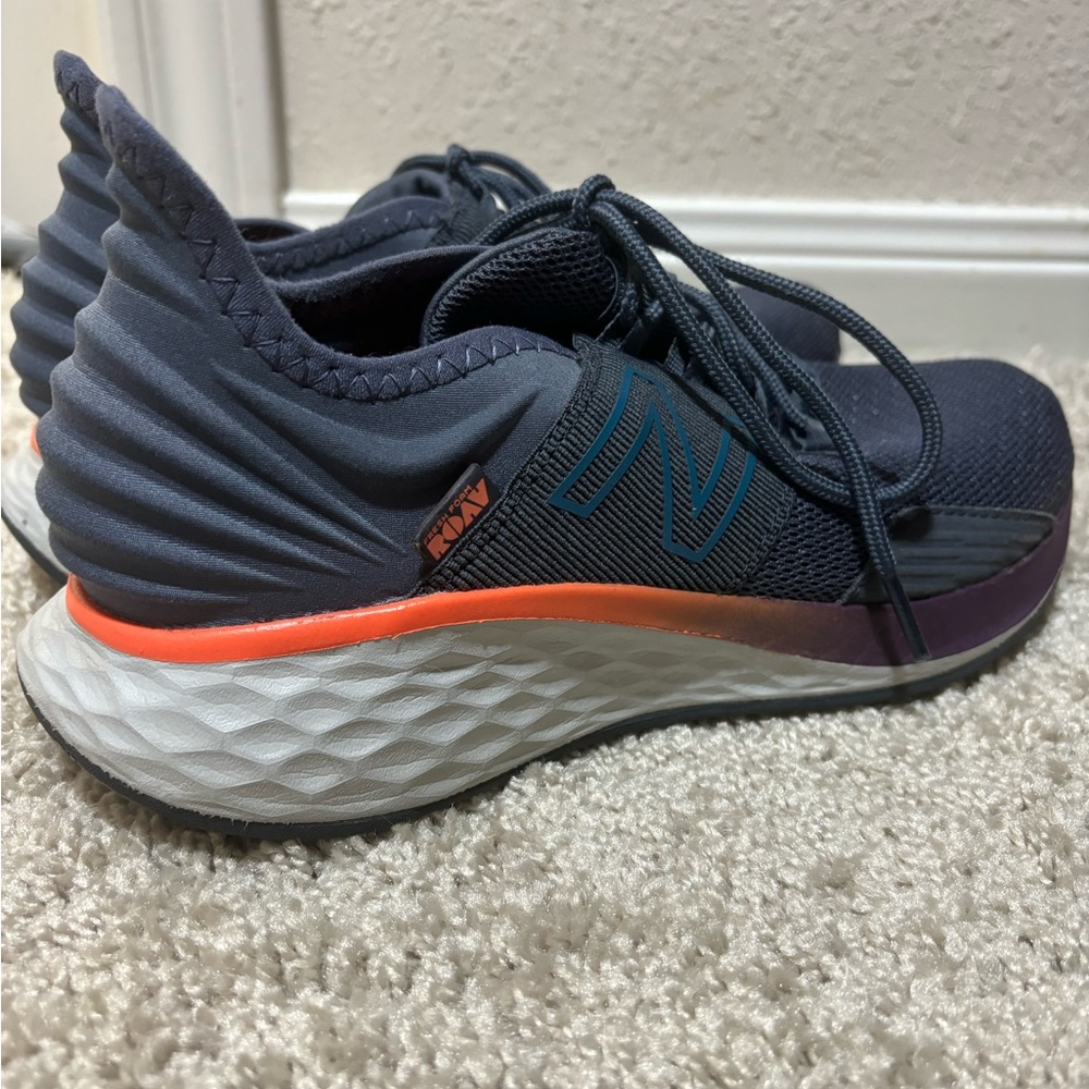 New Balance Fresh Foam Roav Shoes